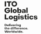 ITO Global Logistics GmbH